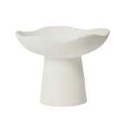 Broste Momo stage - white - 15x12