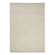 Linie Design Asko - 200x300 - Steel