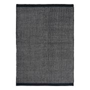 Linie Design Asko - 200x300 - Black