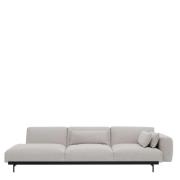 Muuto In Situ Config 2 - Clay stof - DEMO.