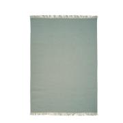 Linie Design Rainbow - 250x350 - Sky