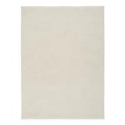 Linie Design Polar Angels - 200x300