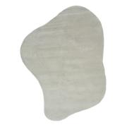 Linie Design Fluid Arc -225x300 - Chalk