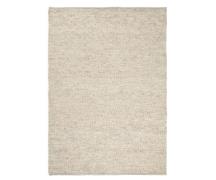 Linie Design Agner - 140x200 - Beige