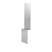 Muuto Pleat Mirror