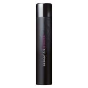 Sebastian Professional Re-shaper Hairspray 400ml