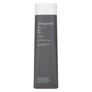 Living Proof Perfect Hair Day Shampoo 236 ml