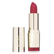 Milani Cosmetics Color Statement Lipstick Matte Plumrose 3,97g