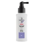Nioxin System 5 Scalp & Hair Treatment 100 ml