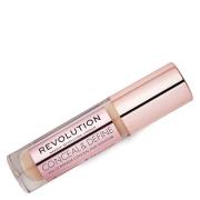 Makeup Revolution Conceal And Define Concealer C8 4g