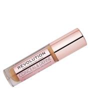 Makeup Revolution Conceal And Define Concealer C12 4g