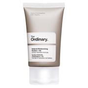 The Ordinary Natural Moisturizing Factors + HA 30ml