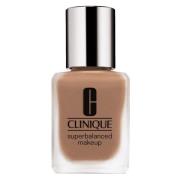 Clinique Superbalanced Makeup Linen 30ml