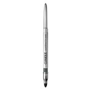 Clinique Quickliner For Eyes Moss 0,3g