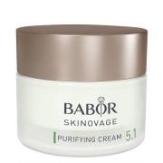 Babor Purifying Cream 50ml