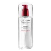 Shiseido D&P Treatment Softener 150ml