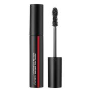 Shiseido ControlledChaos Mascara #01 Black Pulse 11,5 ml