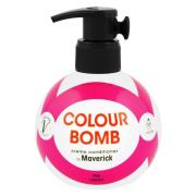 Colour Bomb Farvebalsam Pink 250ml