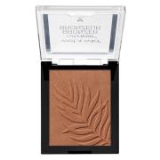 Wet n Wild Color Icon Bronzer What Shady Beaches 11g