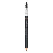 IsaDora Brow Powder Pen 07 Light Brown 1,1 g