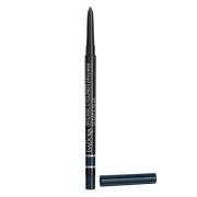 IsaDora Intense Eyeliner 24 hrs Wear 65 Dark Blue 0,35g