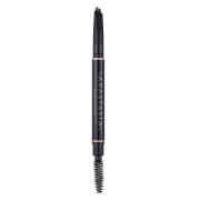 Anastasia Beverly Hills Brow Definer Chocolate 0,2g