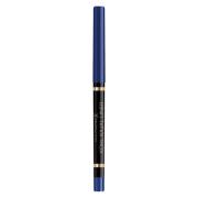 Max Factor Masterpiece Kohl Kajal Automatic Eyeliner #002 Azure 0