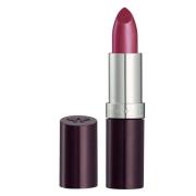 Rimmel London Lasting Finish Lipstick #084 Amethyst Shimmer 4 g