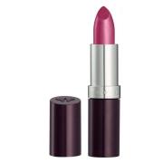 Rimmel London Lasting Finish Lipstick #086 Sugar Plum 4 g