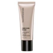 bareMinerals Complexion Rescue Tinted Hydrating Gel Cream SPF30 3