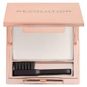 Makeup Revolution Soap Brow 5 g