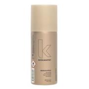 Kevin.Murphy Session.Spray 100ml