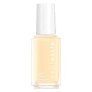 Essie Expressie #100 Busy Beeline 10 ml