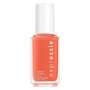 Essie Expressie #160 In A Flash Sale 10 ml