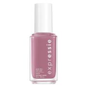 Essie Expressie #220 Get A Mauve On 10 ml