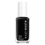 Essie Expressie #380 Now Or Never 10 ml