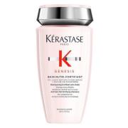 Kérastase Genesis Bain Nutri-Fortifiant Shampoo 250 ml