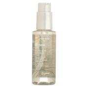 Joico Blonde Life Brilliant Glow Brightening Oil 100 ml