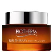 Biotherm Blue Therapy Amber Algae Revitalize Day 75 ml