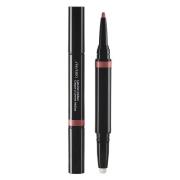 Shiseido LipLiner InkDuo 03 Mauve 1,1 g