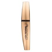 Max Factor Lash Revival Mascara - #002 Black Brown 11 ml