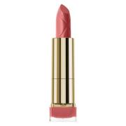 Max Factor Colour Elixir Lipstick #015 Nude Rose 4 g
