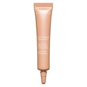 Clarins Everlasting Concealer 02 Light Medium 12 ml