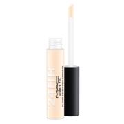 MAC Cosmetics Studio Fix 24-Hour Smooth Wear Concealer Nc10 7ml