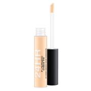 MAC Cosmetics Studio Fix 24-Hour Smooth Wear Concealer Nc25 7ml