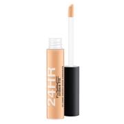 MAC Cosmetics Studio Fix 24-Hour Smooth Wear Concealer Nc38 7ml