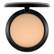 MAC Studio Fix Powder Plus Foundation C4 15g