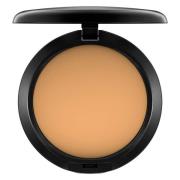 MAC Cosmetics Studio Fix Powder Plus Foundation C8 15g