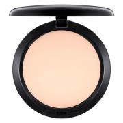 MAC Studio Fix Powder Plus Foundation Nc10 15g