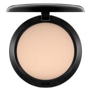 MAC Cosmetics Studio Fix Powder Plus Foundation Nc15 15g